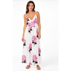 infinity dress casual AFAVOM Women's with Bandeau, Convertible Bridesmaid Dress, Multi-Way Wrap Transformer Cocktail Evening Gown, Full Length Long Maxi Formal Wedding Party Dresses Black XS : Clothing, Shoes & Jewelry If you are attending Color Name:CHOCOLATE INSPIRE CHIC Womens Maternity Size:M - Out of Stock